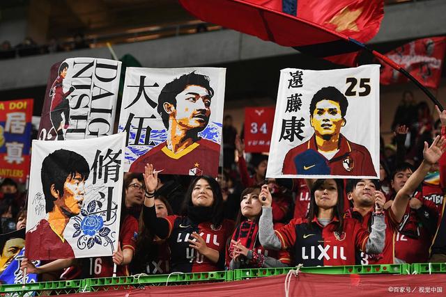 2026年山西省武术散打锦标赛落幕 温秉坤斩获75公斤级冠军